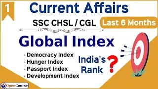 Global Index India Rank 2022 | Global Index 2022 India Rank | World Index 2022 India Rank