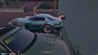 daaamn!