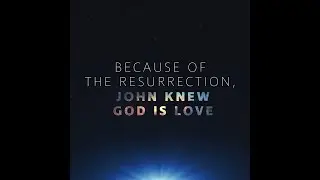 Summit Youth - AfterLife: God is Love (2021-03-14)