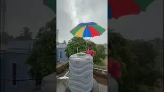 Water Tank Cleaning Chemical | Water Tank Cleaning Prosess #watertankcleaning #pipelining #watertank