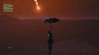 *FULL EVENT* Tilted Towers DESTROYED in Fortnite!