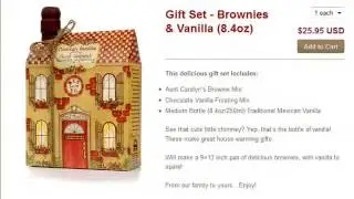 Vanilla Mexico &lrm;| Mexican Vanilla Extract-www.mexicanvanilla.com