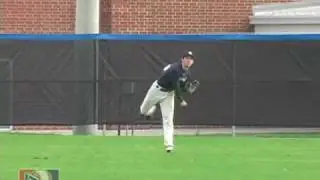 Baseball Factory Top Prospect: Nick Lacik ('10) | OF | Spotsylvania, VA