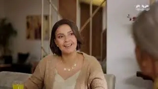 مسلسل حدوتة منسية | هي وجوزها قرروا يأجروا رحم عشان يبقى عندهم طفل! .. هو كده يبقى ابن مين؟