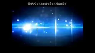 A Billion Robots - Crazy