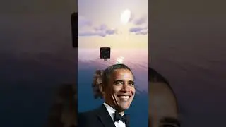 Presidential Road Trip #meme #memes #presidents #ai #voice - AI Voice