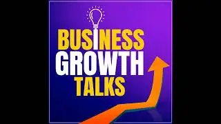 Interview with Richard Abbott - we talk about tech, AI and Alexa