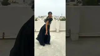 #Sommasilli pothunave&hearts;️🌟🎶💃#Lovely song#DJ#Mass#Trending#Viral#Dance#Youtube Shorts