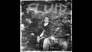 FLUID - Youth