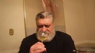 Delle Venezie Conte Priola Pinot Grigio Wine Review. Italy