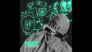 Jay Joseph - Blackout City (Official Audio)