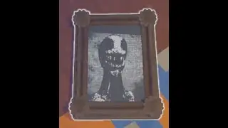 Content Warning - BIGSLAP IL TRAUMATIZEAZA PE Marshyy Cameramanul