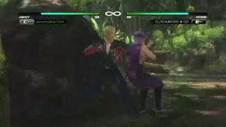 smoothtalker1234's Live PS4 Broadcast