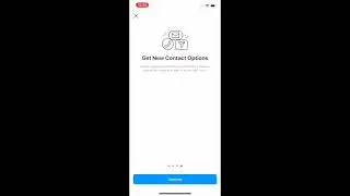 How to Setup your Instagram Business Account 2021