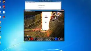 Hack Mu  SS2 vn