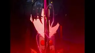 Blade Edit