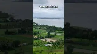 Wild Origin Kabini
