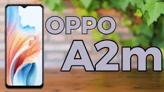 OPPO A2m 5G Price, Official Look, Design, Specifications, Camera, Features, l A Budget 5G Smartphone