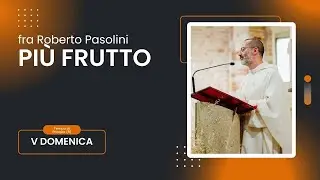 Più frutto