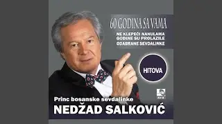 Umire sunce a rađa se tuga