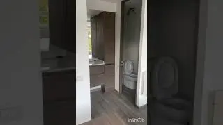Arriendo departamento en calle Braganza (metro los dominicos)