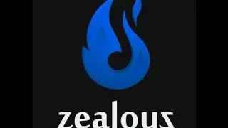 Manavendra - Zealous - Live in UAE