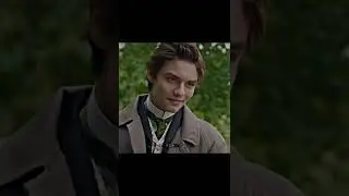 ♡tewkesbury♡ '' he's so tall and handsome as hell'' yes, yes he is