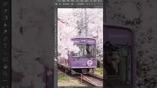 Learn Photoshop for beginner   Photoshop Basic Tutorials Tips #shorts #photoshop # 478