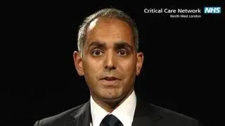 CrisisResourceManagement