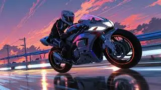 Liquid Drum & Bass Mix #30 | Music for Long Drive, Study, Coding, and Cleaning