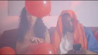 METE'L ATÈ // Obia le Chef x Doomin