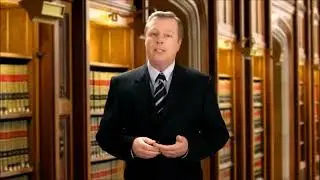 DUI Lawyer West Hollywood | The Cost of West Hollywood DUI