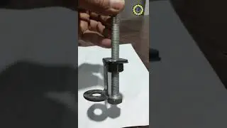 DIY  Easy & Effective Homemade Puller for Home Use