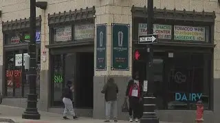 KC Downtown Market to vacate after police calls