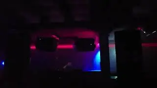 Branos @ Ljetna Shema | DEPOklub 23.08.2025. [part 4]