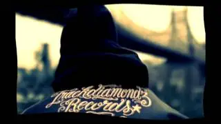 Trackdiamondz beat snippet - Instrumentals.