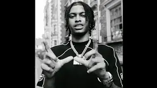 [FREE] Nemzzz x Sample Jerk Type Beat 2026 - 