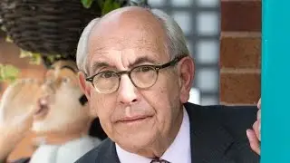Coronation Street - Norris Cole's Final Scene (24th June 2020*) His Last Appearance