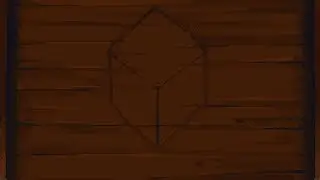Rpg roguelike para celular - Slice & Dice