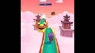 talking tom hero dash #talkingtomherodash #shorts #talkingtom #talkingtomgoldrun #youtubeshorts