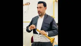 رشيد بابي هونه ري