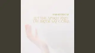 Creation Speaks