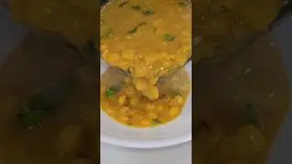 tadaka Daal #shorts #youtubeshorts #viral #food #recipe #shafiqkakitchen