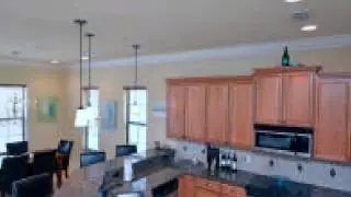 Miramar Beach, Fl Real Estate For Sale - 1947 Boardwalk Driv