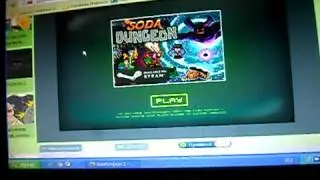 СИМУЛЯТОР ВЫЖИВШИХ! ИГРА Zombotron #1