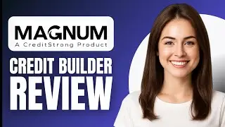CREDIT STRONG MAGNUM REVIEW (2026)
