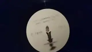 Jamiroquai time won t wait el beako remix
