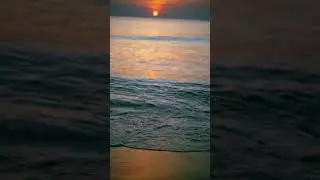 #sunset_love | #sunset_lovers #sunset_ig | #sunset. |