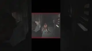 Silent Hill 2 #subscribenow #silenthillcommunity #silenthill2 #silenthill2remake #horrorgaming