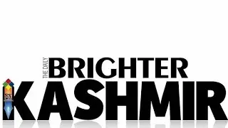 Sasta bazar readymade garments batpora shopian opposite Boys HIGHER SECONDARY school 6006177917